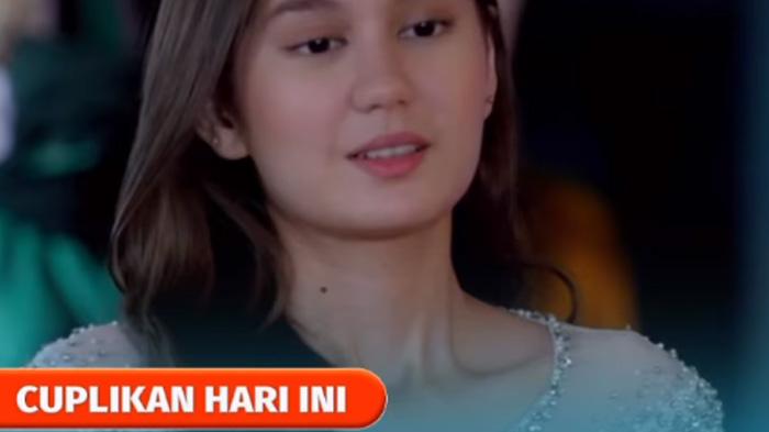 Link-TV-Online-SCTV-live-streaming-sinetron-Dia-yang-Kau-Pilih-Senin-1-Januari-2024.jpg