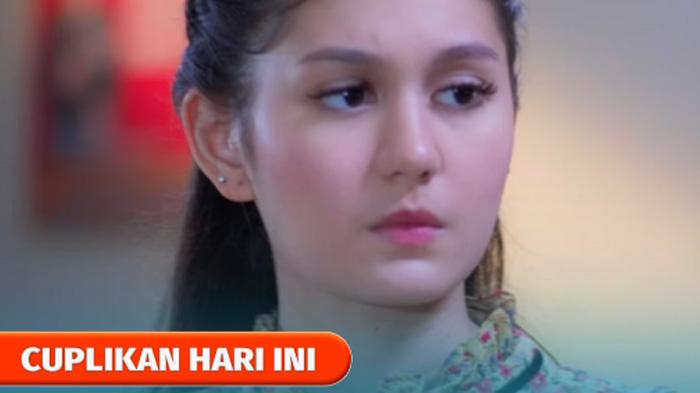 Link-TV-Online-SCTV-live-streaming-sinetron-Dia-yang-Kau-Pilih-hari-ini-Rabu-21-Februari-2024.jpg