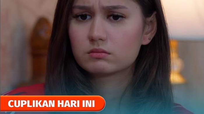 Link-TV-Online-SCTV-live-streaming-sinetron-Dia-yang-Kau-Pilihi-hari-ini-Jumat-9-Februari-2024.jpg