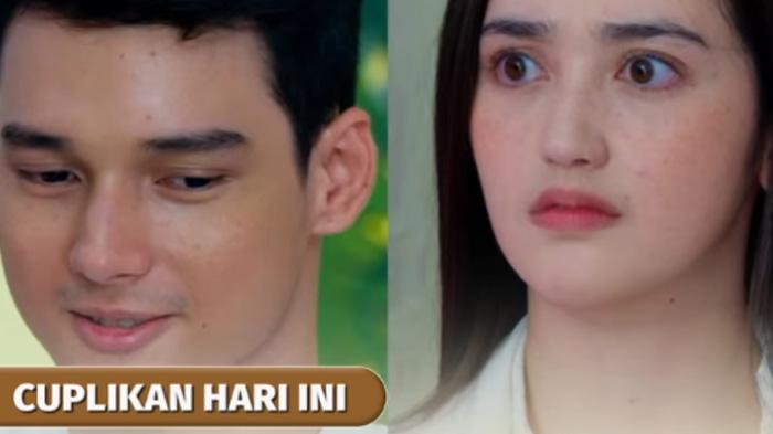 Link-TV-Online-SCTV-live-streaming-sinetron-Ijabah-Cinta-hari-ini-Sabtu-9-Maret-2024.jpg