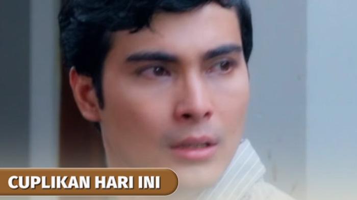 Link-TV-Online-SCTV-live-streaming-sinetron-Ijabah-Cinta-hari-ini-Senin-4-Maret-2024.jpg