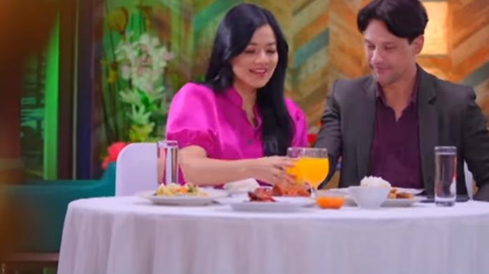 Link-TV-Online-SCTV-live-streaming-sinetron-Satu-Cinta-Dua-Hati-hari-ini-Rabu-20-September-2023.jpg
