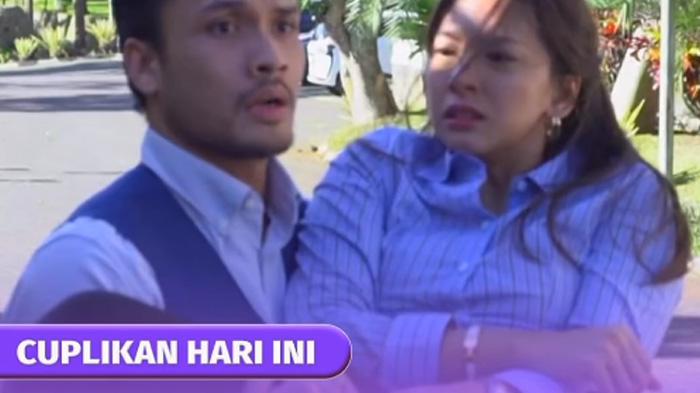 Link-TV-Online-SCTV-live-streaming-sinetron-Takdir-Cinta-yang-Kupilih-hari-ini-Jumat-26-Januari-2024.jpg