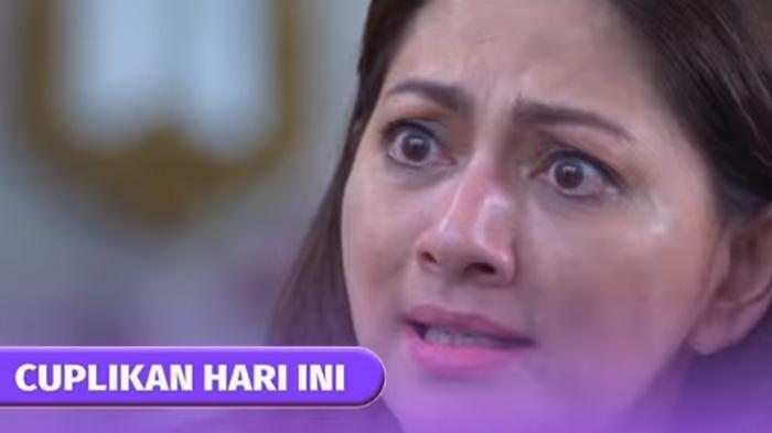 Link-TV-Online-SCTV-live-streaming-sinetron-Takdir-Cinta-yang-Kupilih-hari-ini-Rabu-24-Januari-2024.jpg