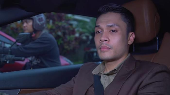 Link TV Online SCTV Live Streaming Sinetron Takdir Cinta yang Kupilih Hari Ini Rabu 24 Mei 2023