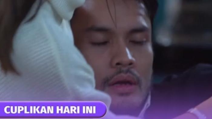 Link-TV-Online-SCTV-live-streaming-sinetron-Takdir-Cinta-yang-Kupilih-hari-ini-Sabtu-20-Januari-2024.jpg