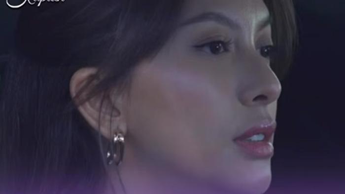 Link TV Online SCTV, Streaming Sinetron Takdir Cinta yang Kupilih Hari Ini Sabtu 27 Januari 2024