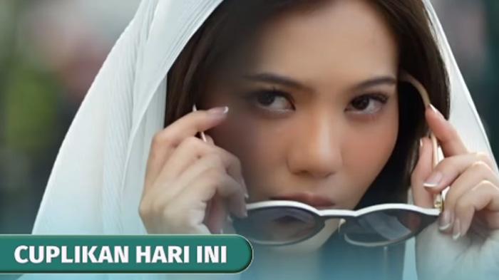 Link-TV-Online-SCTV-live-streaming-sinetron-Tertawan-Hati-hari-ini-Jumat-1-Maret-2024.jpg