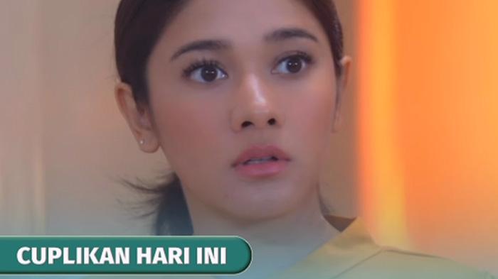 Link-TV-Online-SCTV-live-streaming-sinetron-Tertawan-Hati-hari-ini-Kamis-25-Januari-2024.jpg