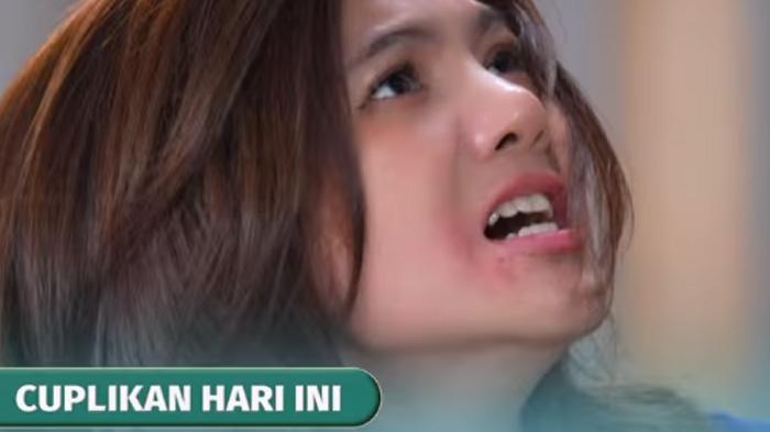 Link-TV-Online-SCTV-live-streaming-sinetron-Tertawan-Hati-hari-ini-Sabtu-22-April-2024.jpg