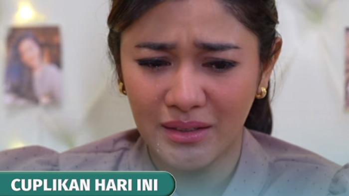 Link-TV-Online-SCTV-live-streaming-sinetron-Tertawan-Hati-hari-ini-Sabtu-24-Februari-2024.jpg