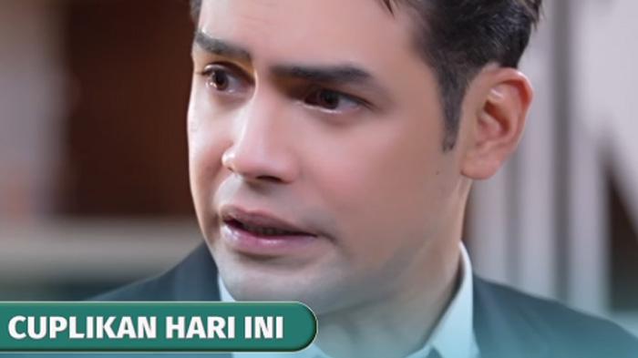 Link-TV-Online-SCTV-live-streaming-sinetron-Tertawan-Hati-hari-ini-Sabtu-30-Maret-2024.jpg