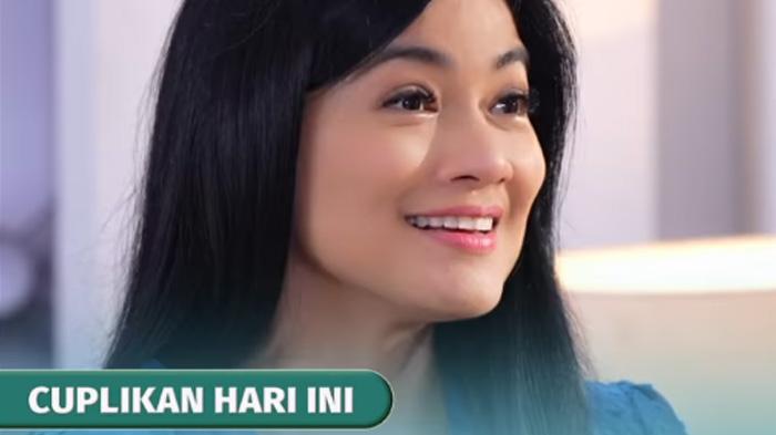 Link-TV-Online-SCTV-live-streaming-sinetron-Tertawan-Hati-hari-ini-Sabtu-9-Maret-2024.jpg