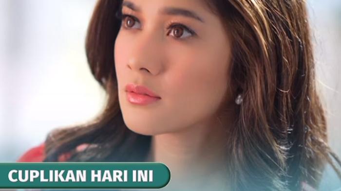 Link-TV-Online-SCTV-live-streaming-sinetron-Tertawan-Hati-hari-ini-Selasa-23-Januari-2024.jpg