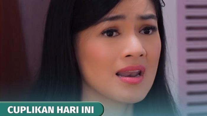 Link-TV-Online-SCTV-live-streaming-sinetron-Tertawan-Hati-hari-ini-Selasa-26-Maret-2024.jpg
