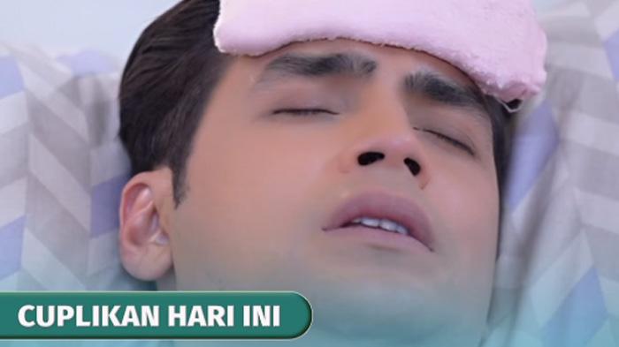 Link-TV-Online-SCTV-live-streaming-sinetron-Tertawan-Hati-hari-ini-Senin-1-April-2024.jpg