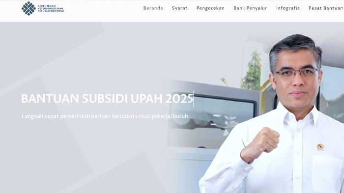 Link-resmi-BSU-Kemnaker.jpg
