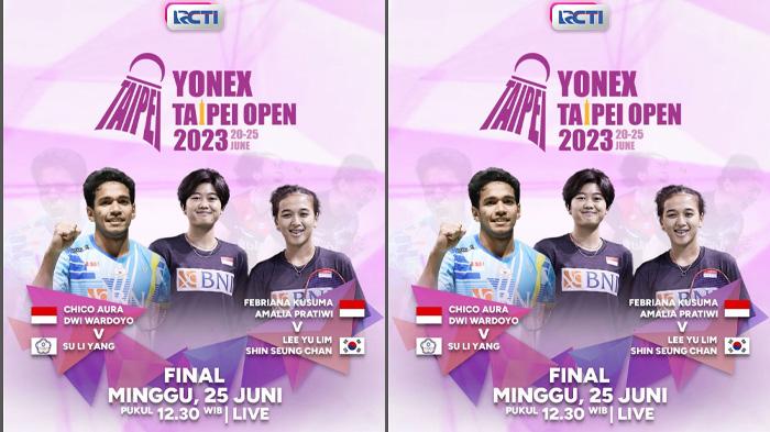 Live-streaming-RCTI-final-Taipei-Open-2023.jpg