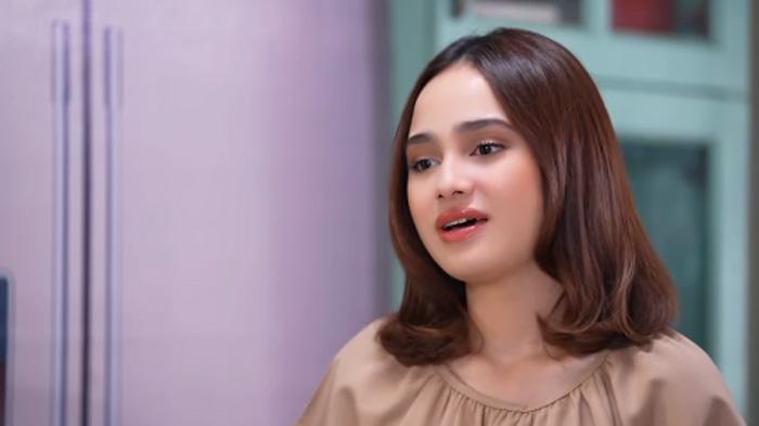 Live-streaming-dan-sinopsis-Bidadari-Surgamu-SCTV-hari-ini-Sabtu-13-Mei-2023-Angel.jpg