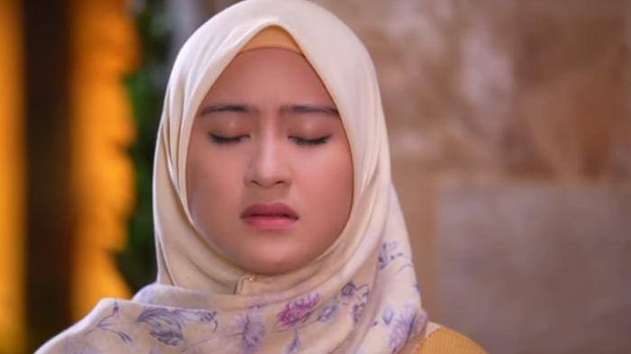 Live-streaming-dan-sinopsis-Bidadari-Surgamu-episode-40-SCTV-hari-ini-Jumat-21-April-2023.jpg