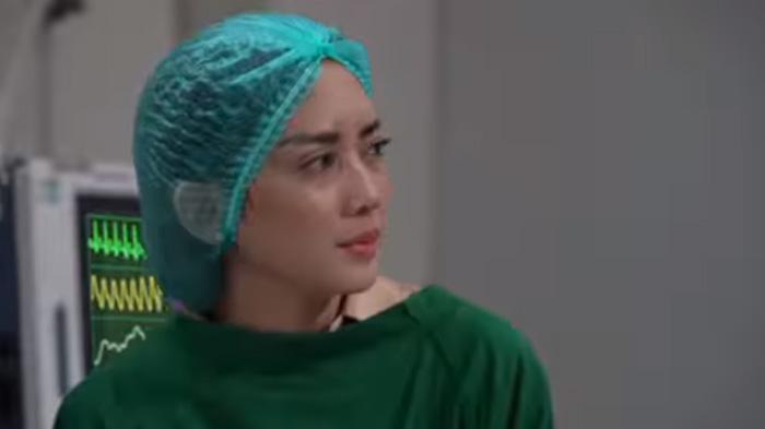 Live-streaming-dan-sinopsis-Cinta-Setelah-Cinta-SCTV-hari-ini-Jumat-21-April-2023.jpg