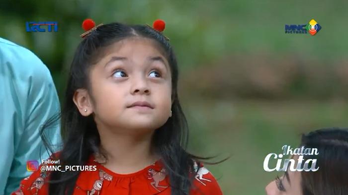 Live-streaming-dan-sinopsis-Ikatan-Cinta-episode-1118-RCTI-hari-ini-Sabtu-15-April-2023.jpg