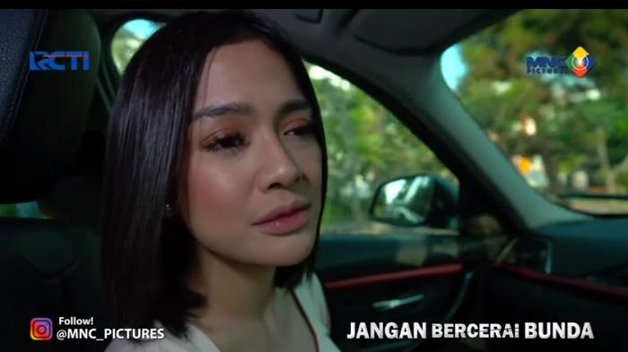 Live-streaming-dan-sinopsis-Jangan-Bercerai-Bunda-RCTI-hari-ini-Sabtu-13-Mei-2023-Wilda-2.jpg