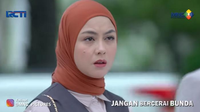 Live-streaming-dan-sinopsis-Jangan-Bercerai-Bunda-RCTI-hari-ini-Sabtu-6-Mei-2023.jpg