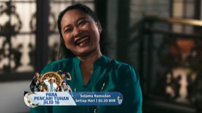 Live-streaming-dan-sinopsis-Para-Pencari-Tuhan-Jilid-16-SCTV-hari-ini-Sabtu-15-April-2023.jpg