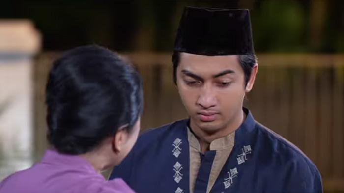 Live-streaming-dan-sinopsis-Tajwid-Cinta-episode-159-SCTV-hari-ini-Jumat-21-April-2023.jpg