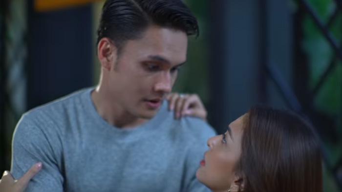 Live-streaming-dan-sinopsis-Takdir-Cinta-yang-Kupilih-SCTV-hari-ini-Senin-17-April-2023.jpg