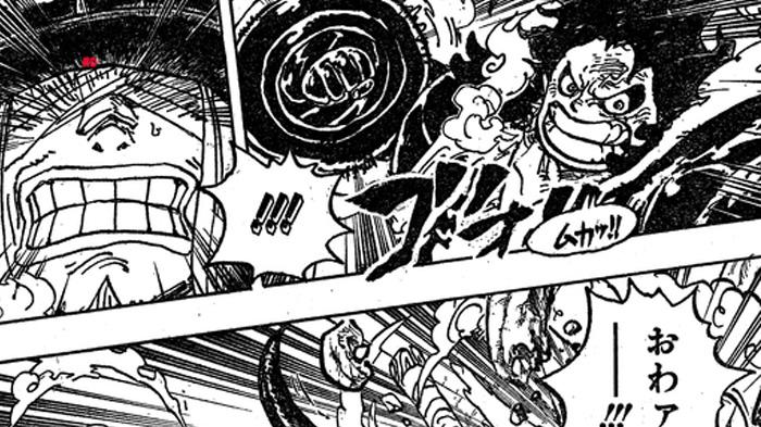 Loki-vs-Gear-4-Luffy-Raw-Manga-One-Piece-Chapter-1131.jpg