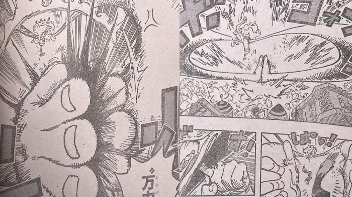 Luffy-Gear-5-Manga-One-Piece-Chapter-1109.jpg