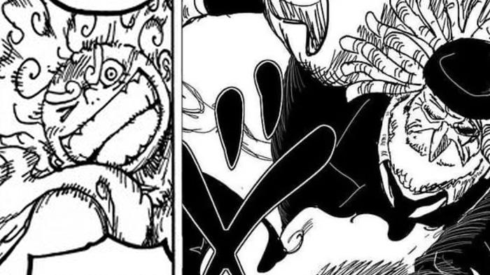 Luffy-vs-Saturn-One-Piece-chapter-1089.jpg