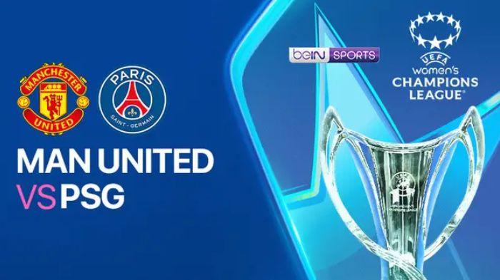 MANCHESTER-UNITED-VS-PSG.jpg