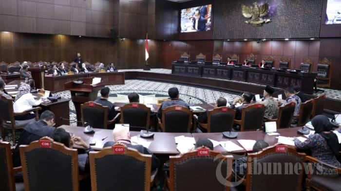 MK-Gelar-Sidang-Perdana-PHPU-Pilkada-2024_20250108_1258542.jpg