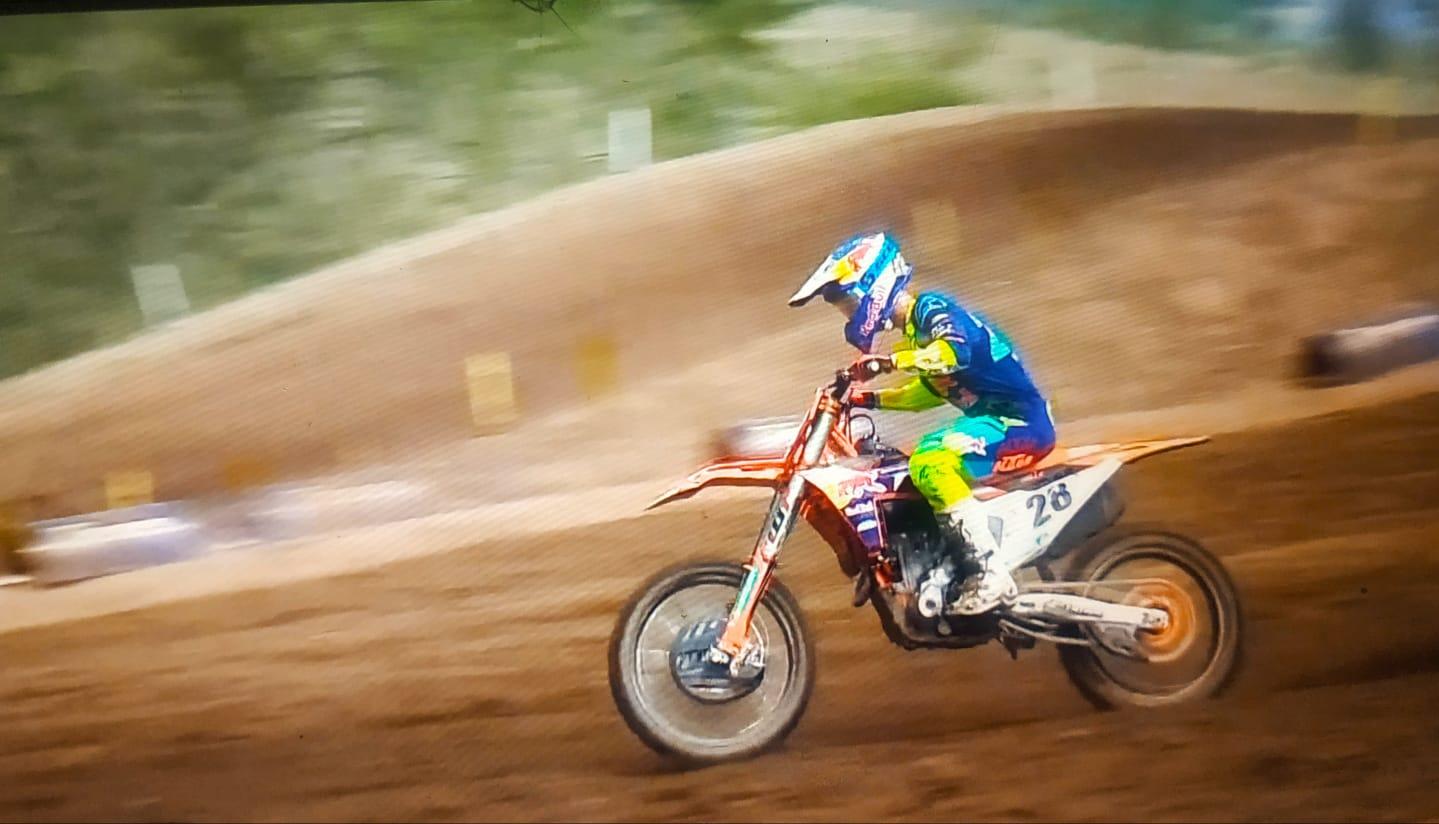 MX2-Vialle.jpg