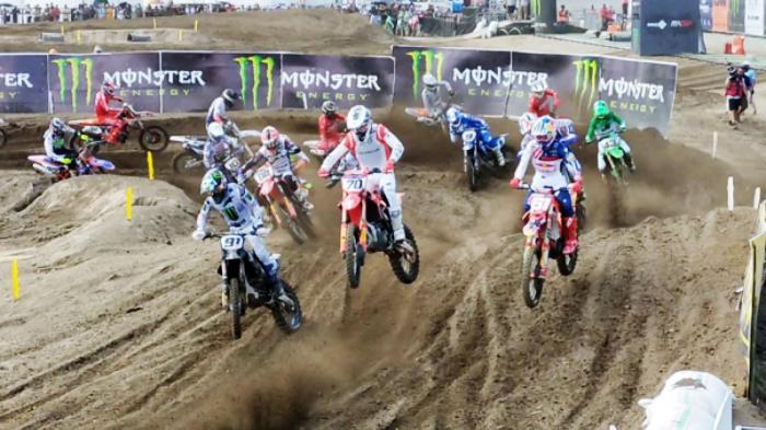 MXGP-23.jpg