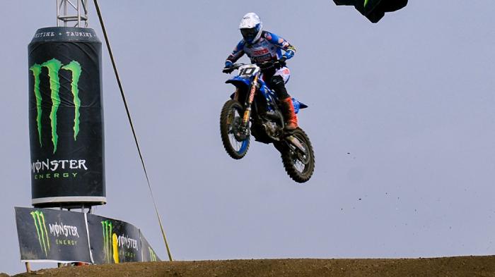 MXGP-2345.jpg