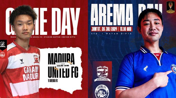 Madura-United-vs-Arema-FC-Piala-Presiden-2024-hari-ini-Jumat-26-Juli-2024.jpg