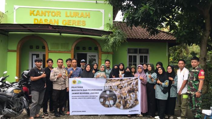 Mahasiswa-KKN-Kelurahan-Dasan-Geres.jpg