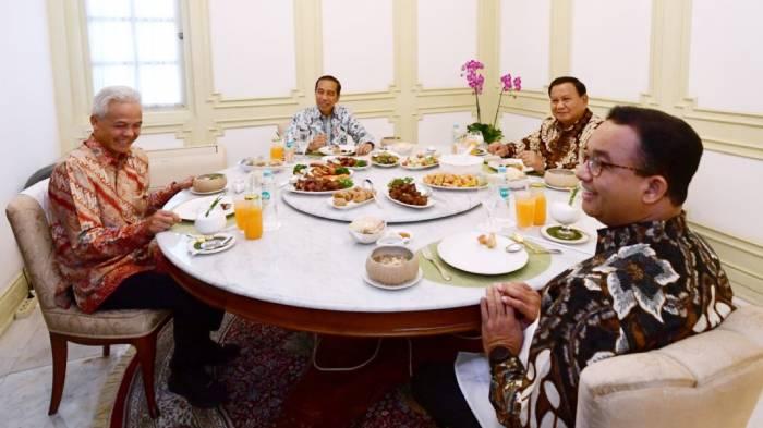 Makan-Siang-Capres.jpg
