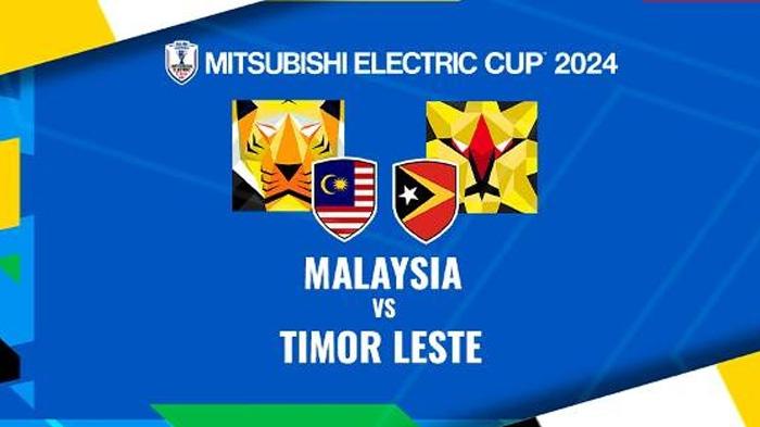 Malaysia-vs-East-Timor-AFF-Championship-2024.jpg
