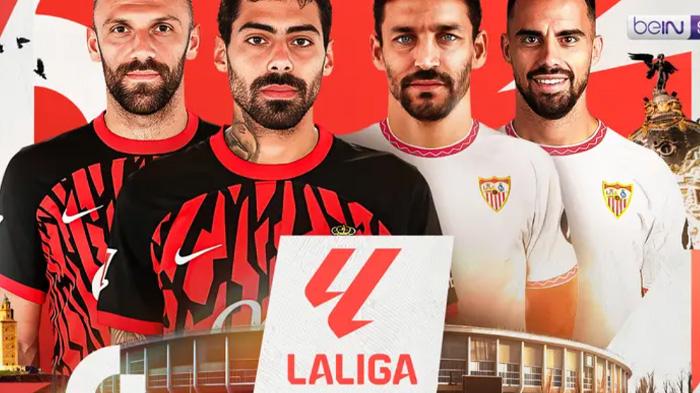Mallorca-vs-Sevilla-La-Liga-2024-Hari-Ini-Selasa-27-Agustus-2024.jpg