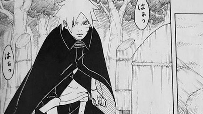 Manga-Boruto-Two-Blue-Vortex-Chapter-5-Bahasa-Indonesia.jpg