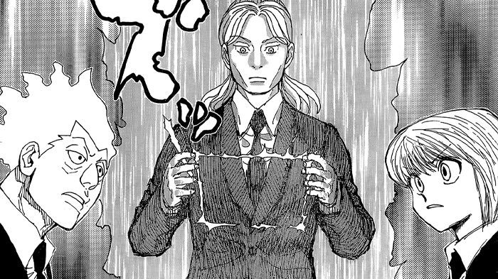 Manga-Hunter-X-Hunter-Chapter-401-Bahasa-Indonesia.jpg