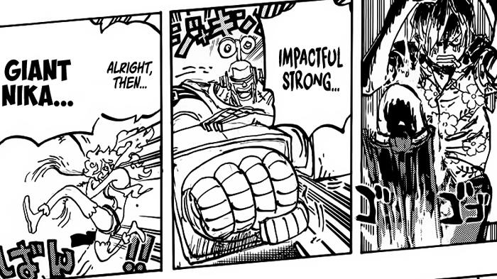 Manga-One-Piece-Chapter-1119-Bonney-Franky-Sanji.jpg