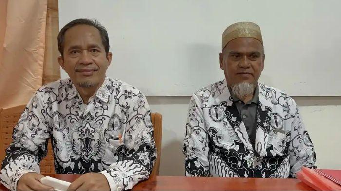 Mantan-Kepala-SMAN-1-Luwu-Utara-Rasnal.jpg