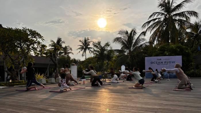 Mat-Pilates-di-Pullman-Mandalika.jpg