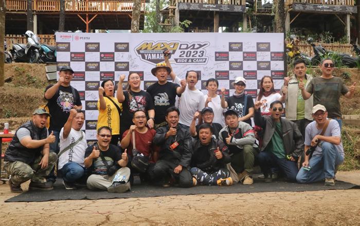 Maxi-Day-Yamaha-jos.jpg